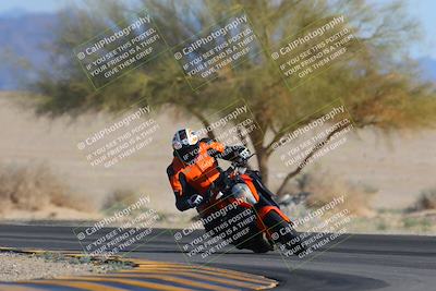 media/Feb-04-2023-SoCal Trackdays (Sat) [[8a776bf2c3]]/Turn 4 (Tree of Life 2pm)/